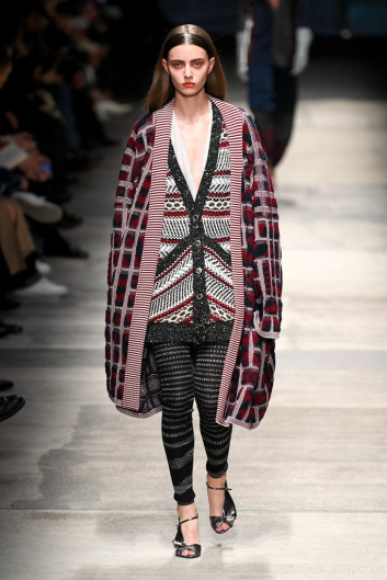 Fotoservizio/FW 20-21/WOMEN/SFILATA/MISSONI/DP2/33