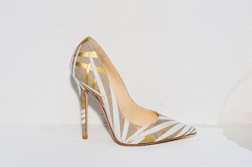 Fotoservizio/SS 2016/WOMEN/JIMMY CHOO/DP2/20