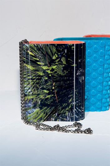 Fotoservizio/SS 2016/WOMEN/JIMMY CHOO/DP2/24