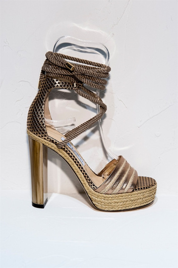 Fotoservizio/SS 2016/WOMEN/JIMMY CHOO/DP2/25