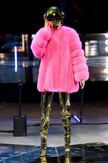 Fotoservizio/FW 20-21/WOMEN/SFILATA/PHILIPP PLEIN/DP2/7