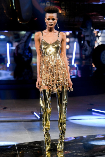 Fotoservizio/FW 20-21/WOMEN/SFILATA/PHILIPP PLEIN/DP2/9