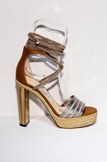 Fotoservizio/SS 2016/WOMEN/JIMMY CHOO/DP2/26