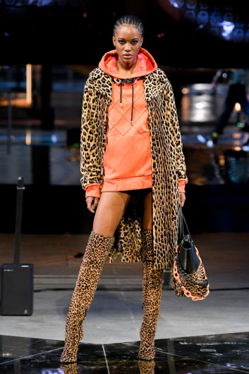 Fotoservizio/FW 20-21/WOMEN/SFILATA/PHILIPP PLEIN/DP2/2