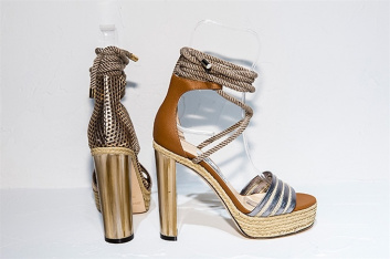 Fotoservizio/SS 2016/WOMEN/JIMMY CHOO/DP2/27
