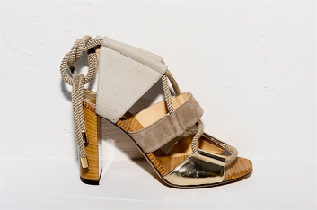 Fotoservizio/SS 2016/WOMEN/JIMMY CHOO/DP2/28