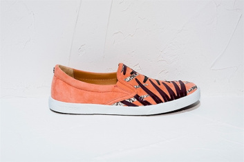 Fotoservizio/SS 2016/WOMEN/JIMMY CHOO/DP2/29