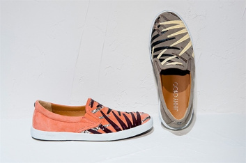 Fotoservizio/SS 2016/WOMEN/JIMMY CHOO/DP2/31