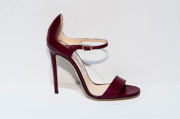 Fotoservizio/SS 2016/WOMEN/JIMMY CHOO/DP2/32