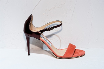 Fotoservizio/SS 2016/WOMEN/JIMMY CHOO/DP2/33