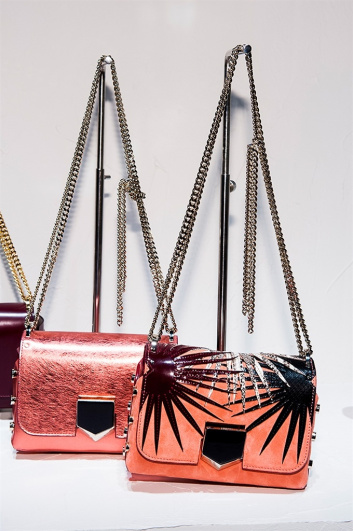 Fotoservizio/SS 2016/WOMEN/JIMMY CHOO/DP2/34