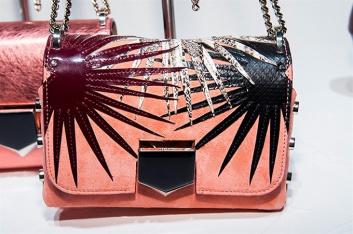 Fotoservizio/SS 2016/WOMEN/JIMMY CHOO/DP2/35