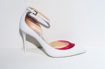 Fotoservizio/SS 2016/WOMEN/JIMMY CHOO/DP2/36
