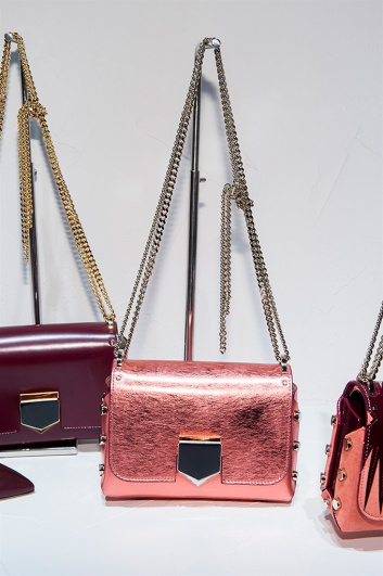 Fotoservizio/SS 2016/WOMEN/JIMMY CHOO/DP2/37