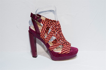 Fotoservizio/SS 2016/WOMEN/JIMMY CHOO/DP2/38