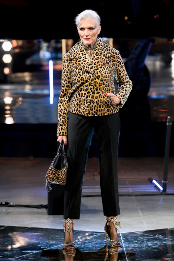 Fotoservizio/FW 20-21/WOMEN/SFILATA/PHILIPP PLEIN/DP2/1