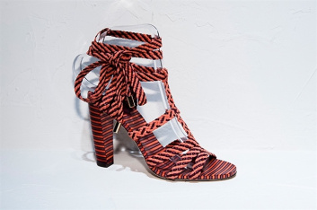 Fotoservizio/SS 2016/WOMEN/JIMMY CHOO/DP2/39