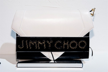 Fotoservizio/SS 2016/WOMEN/JIMMY CHOO/DP2/40