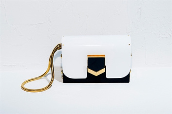 Fotoservizio/SS 2016/WOMEN/JIMMY CHOO/DP2/41