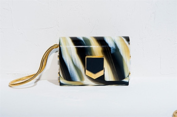Fotoservizio/SS 2016/WOMEN/JIMMY CHOO/DP2/43