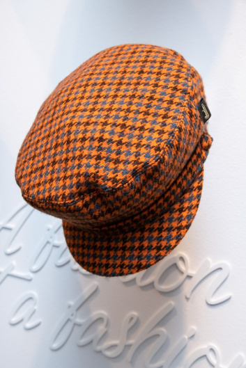 Fotoservizio/FW 20-21/WOMEN/PRESENTAZIONE/BORSALINO/DP2/3