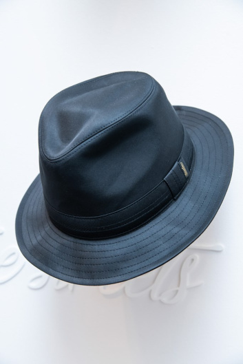 Fotoservizio/FW 20-21/WOMEN/PRESENTAZIONE/BORSALINO/DP2/15