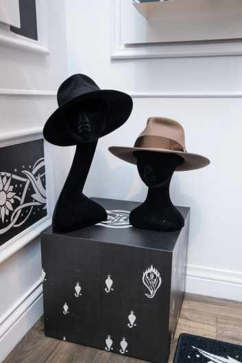 Fotoservizio/FW 20-21/WOMEN/PRESENTAZIONE/BORSALINO/DP2/16