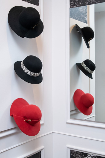 Fotoservizio/FW 20-21/WOMEN/PRESENTAZIONE/BORSALINO/DP2/18