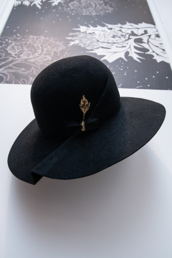 Fotoservizio/FW 20-21/WOMEN/PRESENTAZIONE/BORSALINO/DP2/19