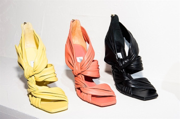 Fotoservizio/SS 2016/WOMEN/JIMMY CHOO/DP2/44