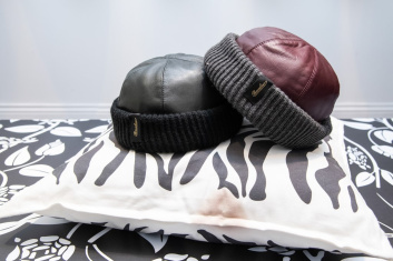 Fotoservizio/FW 20-21/WOMEN/PRESENTAZIONE/BORSALINO/DP2/12