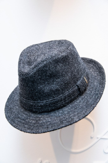 Fotoservizio/FW 20-21/WOMEN/PRESENTAZIONE/BORSALINO/DP2/14