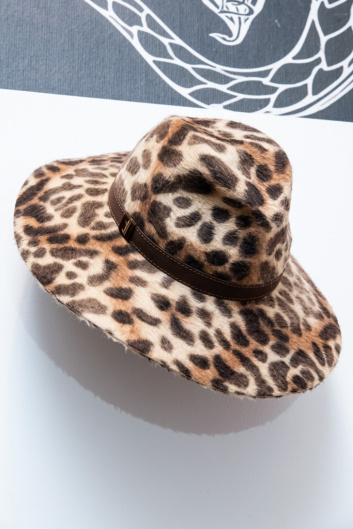 Fotoservizio/FW 20-21/WOMEN/PRESENTAZIONE/BORSALINO/DP2/25