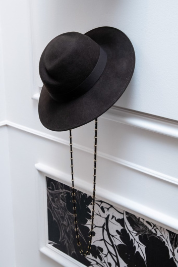Fotoservizio/FW 20-21/WOMEN/PRESENTAZIONE/BORSALINO/DP2/26