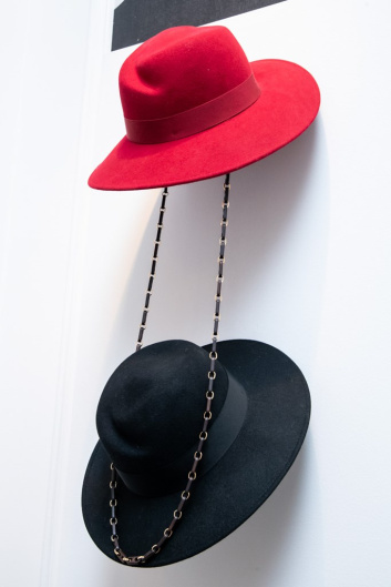 Fotoservizio/FW 20-21/WOMEN/PRESENTAZIONE/BORSALINO/DP2/27
