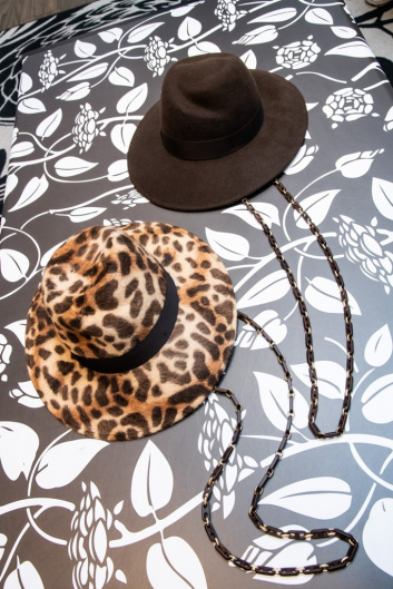 Fotoservizio/FW 20-21/WOMEN/PRESENTAZIONE/BORSALINO/DP2/28