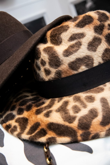 Fotoservizio/FW 20-21/WOMEN/PRESENTAZIONE/BORSALINO/DP2/29