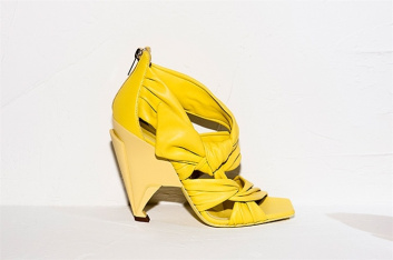 Fotoservizio/SS 2016/WOMEN/JIMMY CHOO/DP2/45