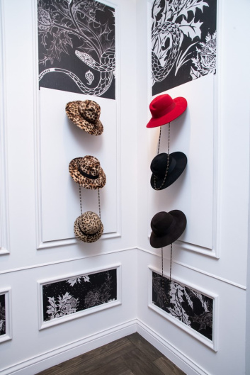 Fotoservizio/FW 20-21/WOMEN/PRESENTAZIONE/BORSALINO/DP2/23