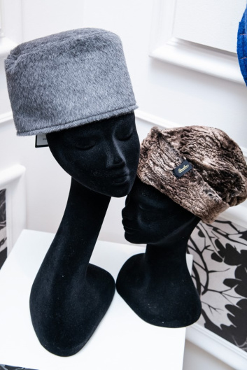 Fotoservizio/FW 20-21/WOMEN/PRESENTAZIONE/BORSALINO/DP2/35