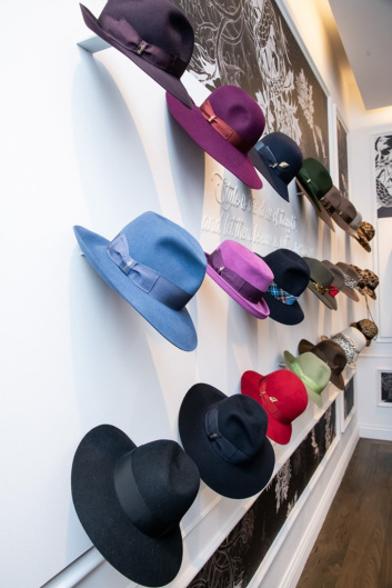 Fotoservizio/FW 20-21/WOMEN/PRESENTAZIONE/BORSALINO/DP2/38