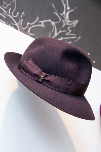 Fotoservizio/FW 20-21/WOMEN/PRESENTAZIONE/BORSALINO/DP2/39