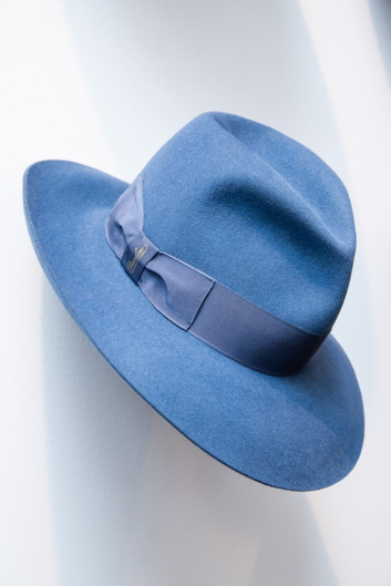 Fotoservizio/FW 20-21/WOMEN/PRESENTAZIONE/BORSALINO/DP2/40