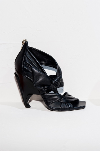Fotoservizio/SS 2016/WOMEN/JIMMY CHOO/DP2/46