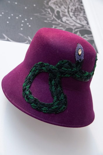 Fotoservizio/FW 20-21/WOMEN/PRESENTAZIONE/BORSALINO/DP2/31