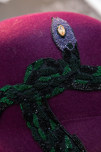 Fotoservizio/FW 20-21/WOMEN/PRESENTAZIONE/BORSALINO/DP2/32