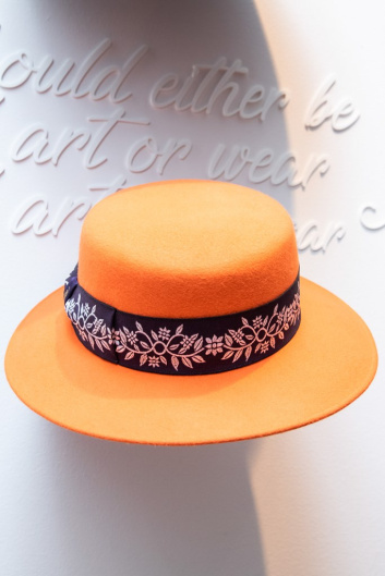 Fotoservizio/FW 20-21/WOMEN/PRESENTAZIONE/BORSALINO/DP2/48