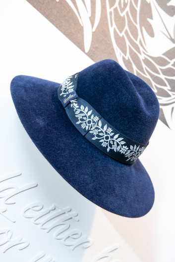 Fotoservizio/FW 20-21/WOMEN/PRESENTAZIONE/BORSALINO/DP2/49