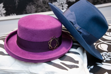 Fotoservizio/FW 20-21/WOMEN/PRESENTAZIONE/BORSALINO/DP2/50