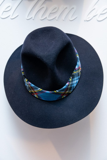 Fotoservizio/FW 20-21/WOMEN/PRESENTAZIONE/BORSALINO/DP2/41